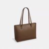 Station-Tote-Bags