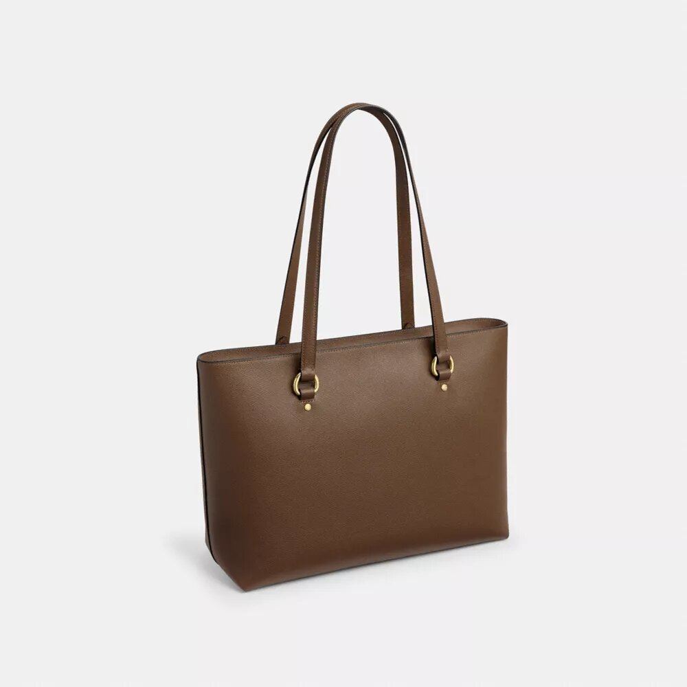 Station-Tote-Bags