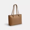 Station-Tote-Bags