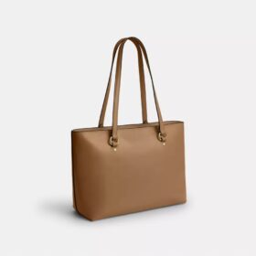 Station-Tote-Bags