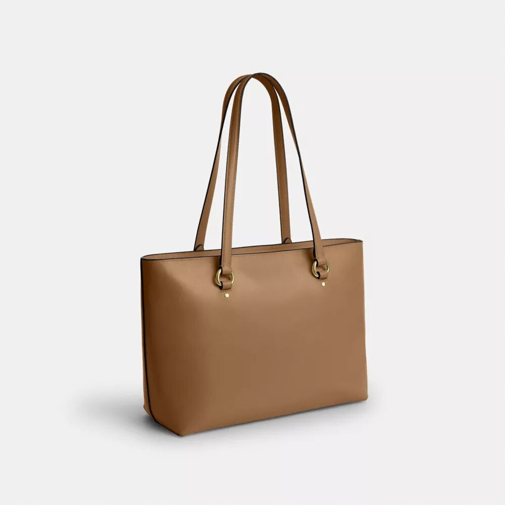 Station-Tote-Bags