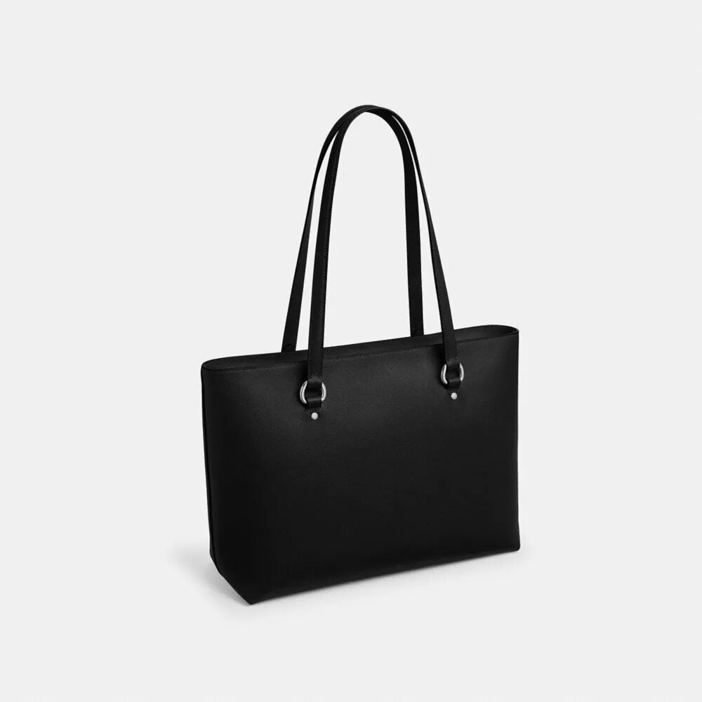Station-Tote-Bags