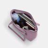 Station-Tote-Bags