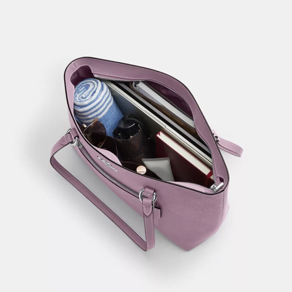 Station-Tote-Bags