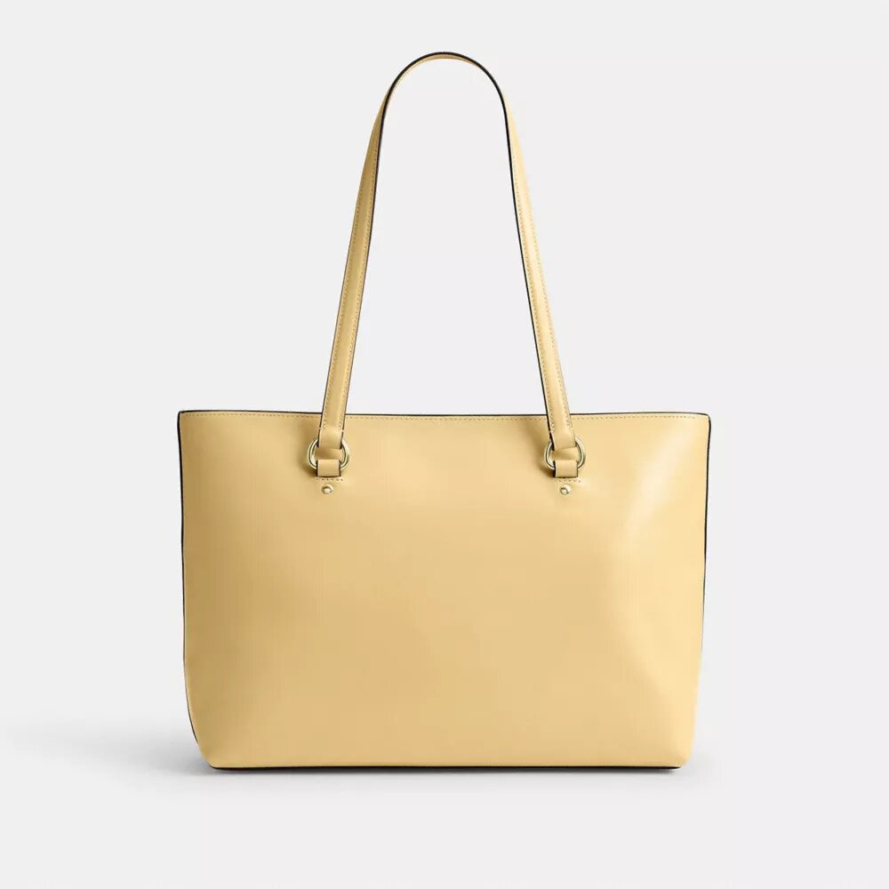 Station-Tote-Bags