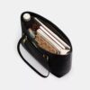 Station-Tote-Bags