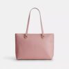 Station-Tote-Bags