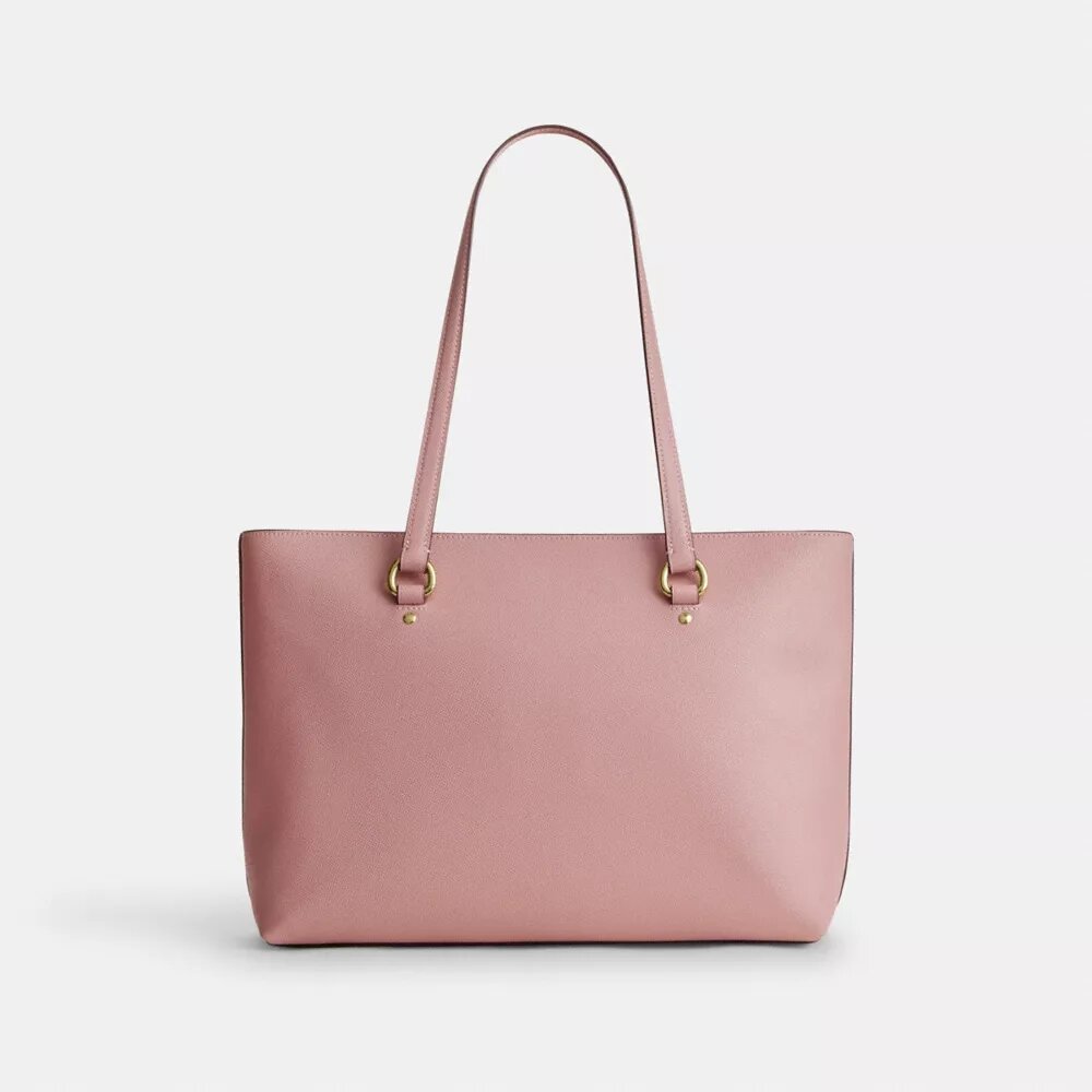 Station-Tote-Bags