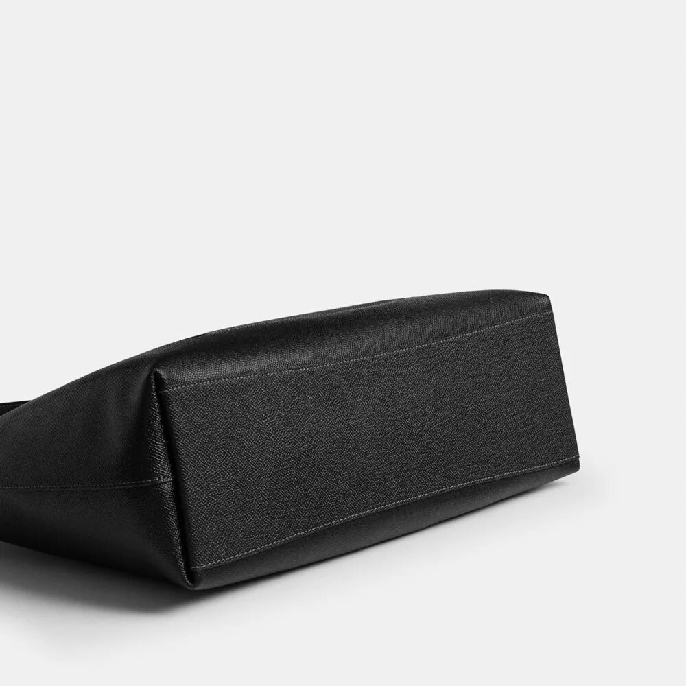 Station-Tote-Bags