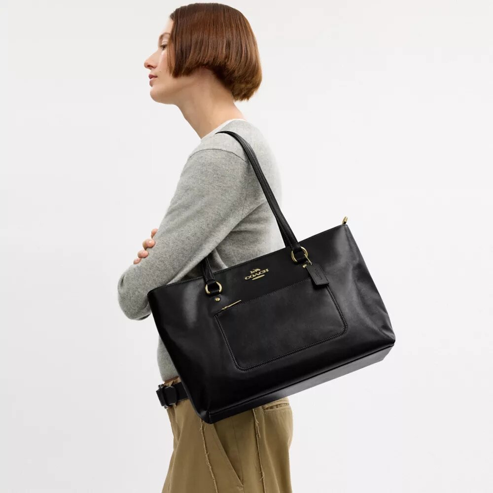 Station-Tote-Bags