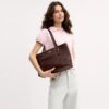 Station-Tote-Bags