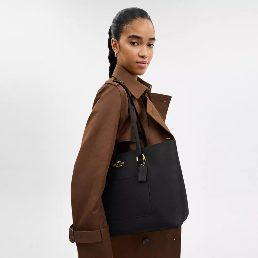 Station-Tote-Bags