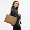 Station-Tote-Bags