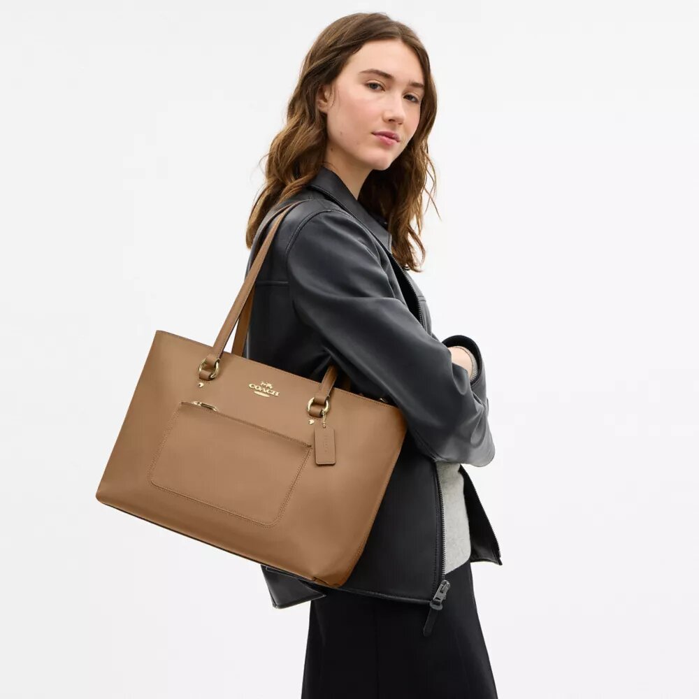 Station-Tote-Bags