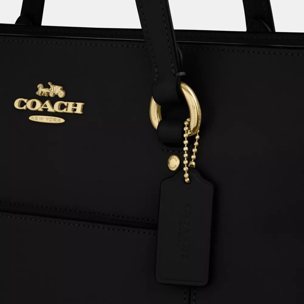 Station-Tote-Bags