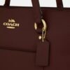 Station-Tote-Bags