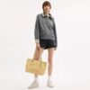 Station-Tote-Bags