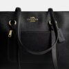Station-Tote-Bags