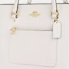 Station-Tote-Bags