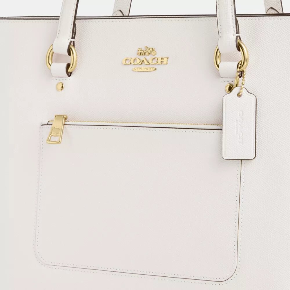 Station-Tote-Bags