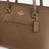 Station-Tote-Bags