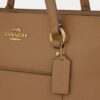 Station-Tote-Bags