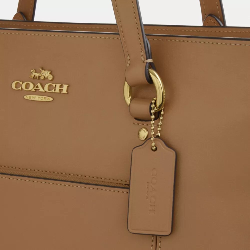Station-Tote-Bags