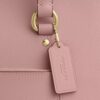 Station-Tote-Bags