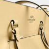 Station-Tote-Bags