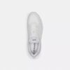Strider-Sneaker aus Signature Canvas