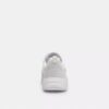 Strider-Sneaker aus Signature Canvas