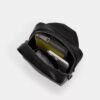 Sullivan-Rucksack aus Signature Canvas