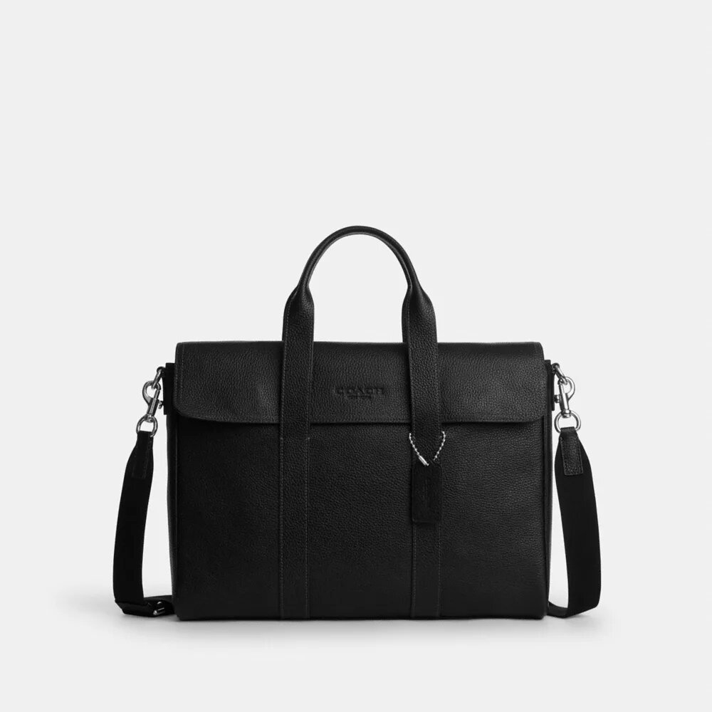 Sullivan Portfolio-Aktentasche