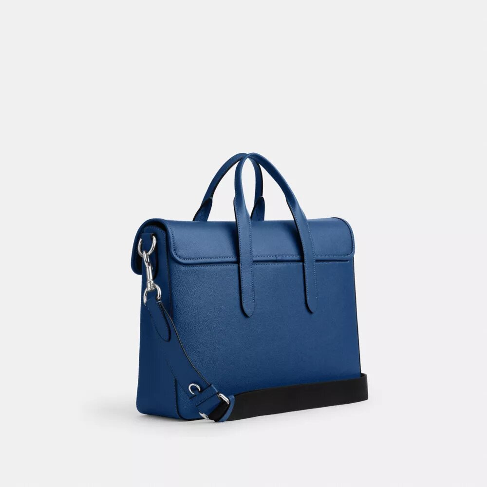 Sullivan Portfolio-Aktentasche