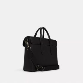 Sullivan Portfolio-Aktentasche