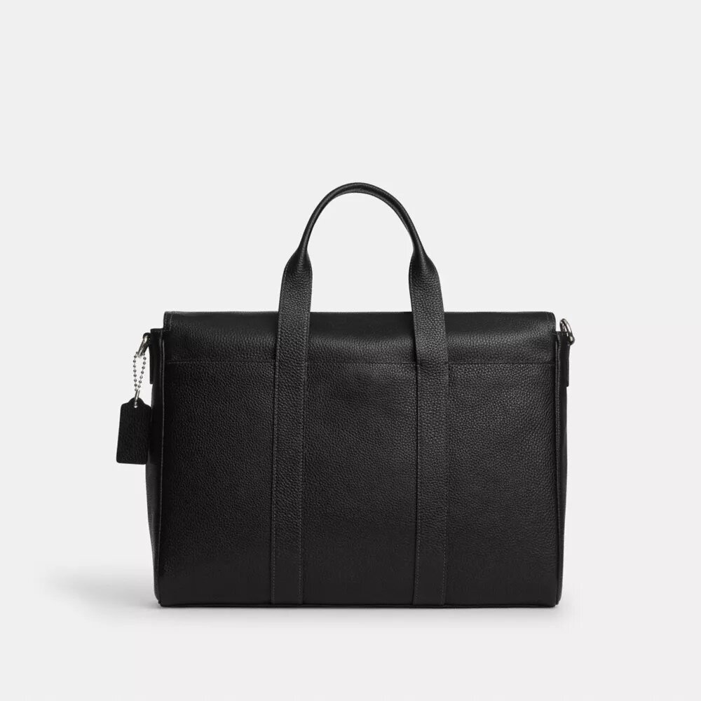 Sullivan Portfolio-Aktentasche