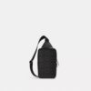 Sullivan-Rucksack aus Signature Canvas