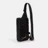 Sullivan-Rucksack aus Signature Canvas