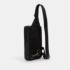 Sullivan-Rucksack aus Signature Canvas