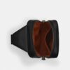 Sullivan-Rucksack aus Signature Canvas