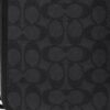 Sullivan-Rucksack aus Signature Canvas