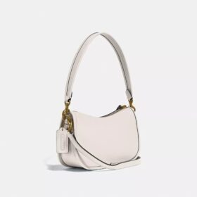 Swinger-Taschen