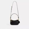 Swinger-Taschen