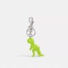 T-Rex-Taschenanhänger