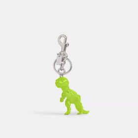 T-Rex-Taschenanhänger