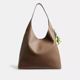 T-Rex-Taschenanhänger