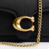 Tabby Chain Umhängetasche 19