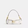 Tabby-Schultertasche 20