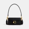 Tabby-Schultertasche 20