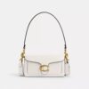 Tabby-Schultertasche 20